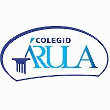 Colegio Árula