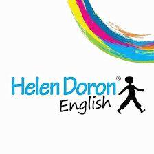 Helen Doron English La Peseta - PAU Carabanchel
