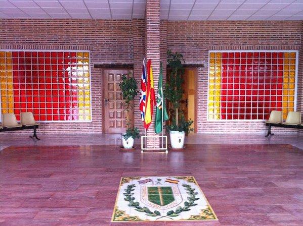 Saint Michael's School