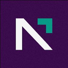 Neytum
