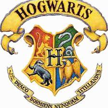 Centro de Estudios Hogwarts