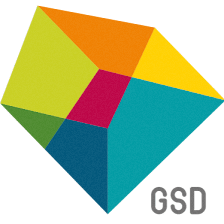 Colegio Gredos San Diego El Escorial