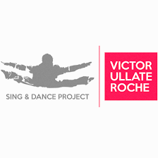 Sing and Dance Project Victor Ullate Roche