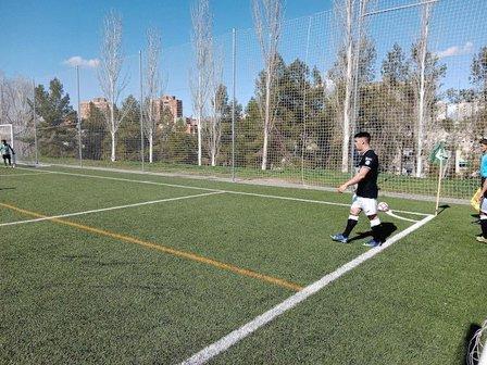 Linces Sports Club