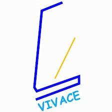 Vivace sonido