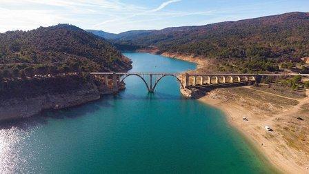 Drone.Pilot.Spain.Nieto / cristopher nieto granado