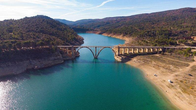 Drone.Pilot.Spain.Nieto / cristopher nieto granado