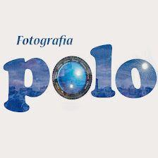 Foto Polo (Fotografía y vídeo)