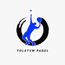 Toletvm Padel Indoor