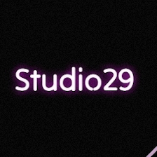 Studio 29 - Discoteca en Chamberí