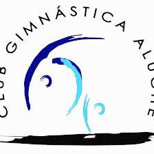 Club Gimnástica aluche (Artística)
