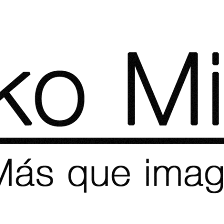 Kiko Misis I Fotografía, vídeo y comunicación SEGOVIA