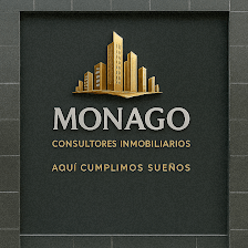 MONAGO Consultores Inmobiliarios