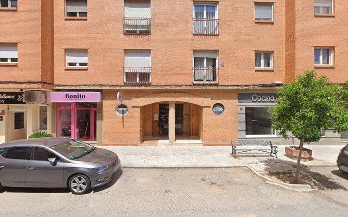 Correduría de seguros Ruvisa