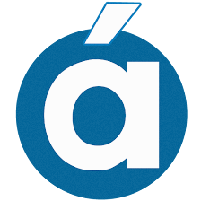 Ágora Grupo