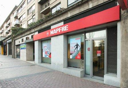 MAPFRE