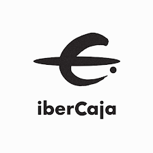 Ibercaja Banco