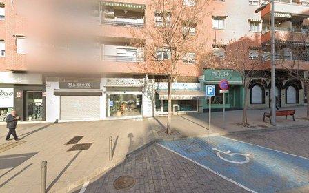 Unicaja Banco