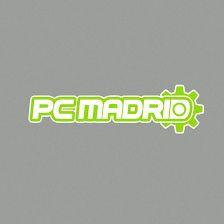 PCMADRID | Aravaca | Reparación Mac, ordenadores, portátiles, móviles y venta.
