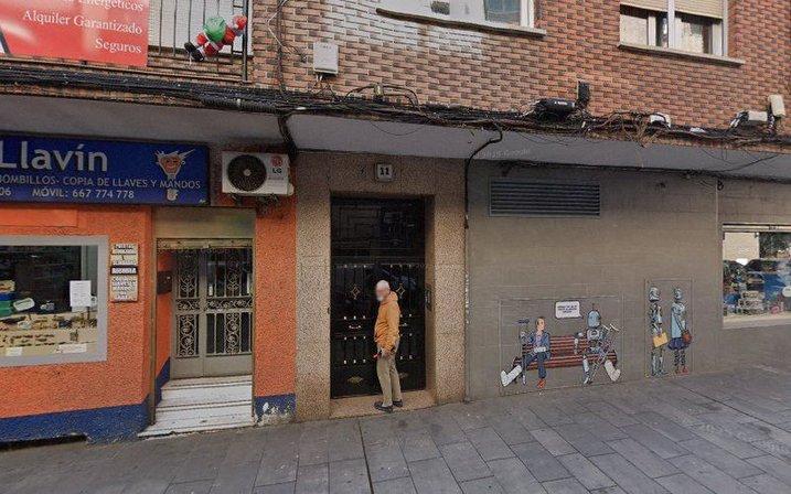 El Llavin S.C.