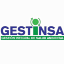Gestinsa