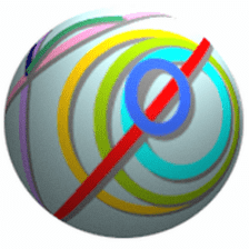 Addlink Software Científico
