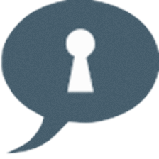 Acta Digital