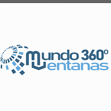Ventanas 360 Aluche