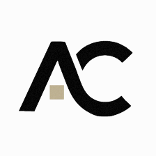 Artesanía Cuadrado SL