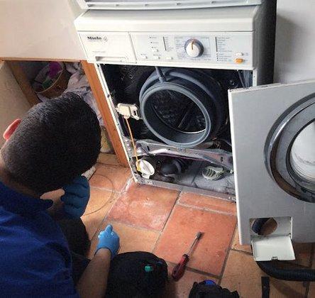 Servicios Integrales Bifros SL
