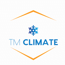 TM Climate -Venta y montaje de equipos de Aire Acondicionado