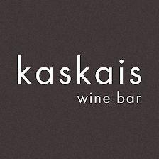 kaskais wine bar