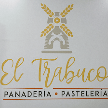 El Trabuco