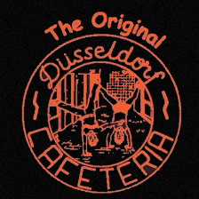 The Original Düsseldorf