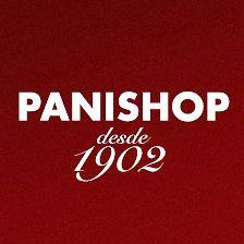 Panishop