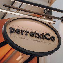 perretxiCo Narváez | Tapas Madrid