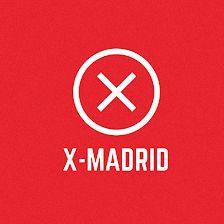 X-Madrid