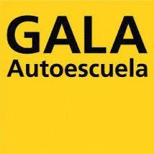 Reina Sofia 12 |GALA Autoescuela - Centro Recuperación de Puntos