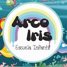 Escuela Infantil Arco Iris, Moratalaz