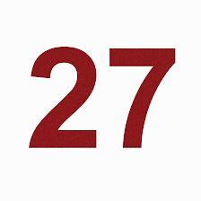 Distrito 27