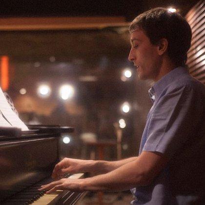 Francisco Sokolowicz: Clases de piano