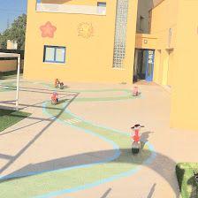 Babystar escuela infantil