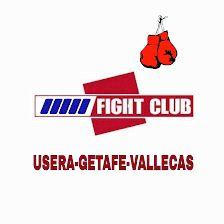 GIMNASIO ESCUELA VALLECAS FIGHT CLUB