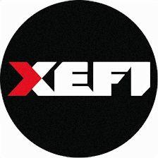XEFI Pozuelo