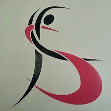 Escuela de danza Susana Hernández