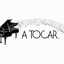 Atocar