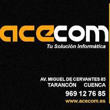 Acecom