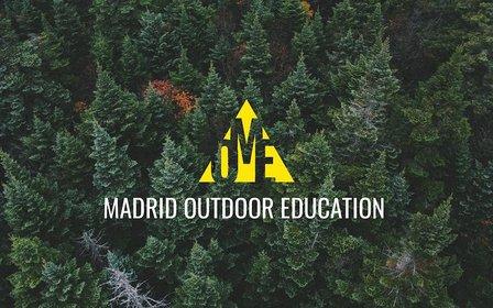Madrid Outdoor Education