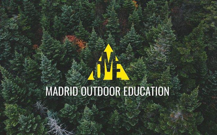 Madrid Outdoor Education