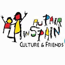 Au Pair in Spain. Culture and Friends